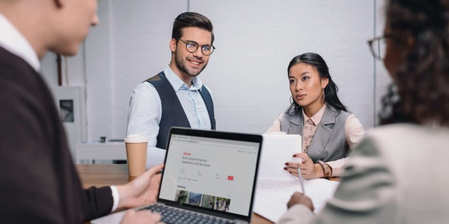 multiethnic-business-team-with-documents-and-lapto-2022-11-17-22-08-19-utc-min (1)