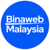 Binaweb Malaysia