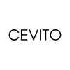 CEVITO CEVITO