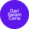 Dari Salam Ceria