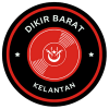 Dikir Barat Kelantan