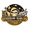 Gerbang Irama Gerbang Irama