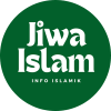 Jiwa Islam Jiwa Islam