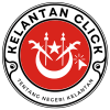 Kelantan Click Kelantan Click