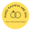 Pakej Kahwin Abe Din Pakej Kahwin Abe Din