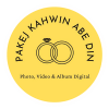 Pakej Kahwin Abe Din