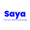 Saya.My