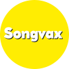 Songvax Songvax