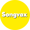 Songvax