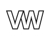 VW_biru_Opensans VW_biru_Opensans